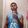junior_ejiofor
