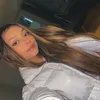 camy._.santos