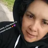 norma_alfonso1