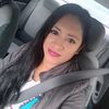 lorenacl318