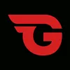 gybiru
