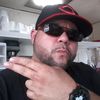 richardmendez130