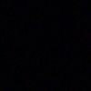 user9516872183948
