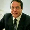 alex.dolabella
