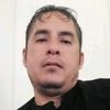 imanol221178