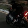 dimin_jawirrabizzs