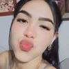 emilyn0919