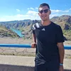 leandromartinez7264