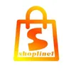 SHOPLINE1
