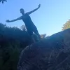 rafaelpimenta96