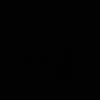 adam_5411