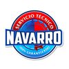 servicios_tecnicosnavarr