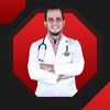octagondoctor