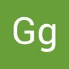 gg.g2324