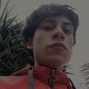 dirty_sh