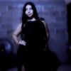 the.dark.angel_