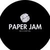 paperjamcln