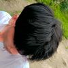 yeyintpainghmue1