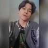 aceboyz07