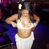 kalliesfanaccount