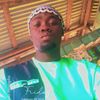 mohammad_mustapha4
