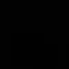 _ruanz77