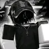 hanzking316