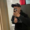 2k25__wrr