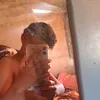 toto_11denahiara