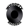 whooptyrecords5