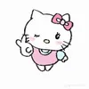 hamonie6