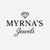 myrnasjewels