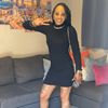 andreayoung210