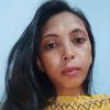 yonaviayueyana