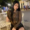 theyhatechalita