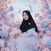 nurasandisalwa