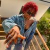 efya_khutelyn