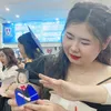 kimngan11042