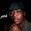 pacoprod