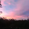 overalight