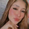 lmrivas6