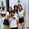 paredesmorena986