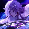 ✧݊ꪀɑׁׅtׁׅtׁׅ!