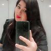 nella._0308