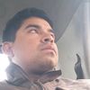 luisalbertogonzal330