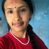 shreeru1