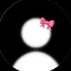 alexza_72