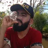 andre.marcos401