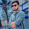 sopner_prithibi2