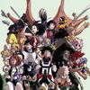 bnha_mha.house